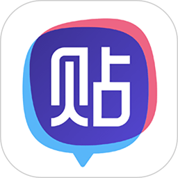在开云.com在线，发现最新潮流和时尚灵感