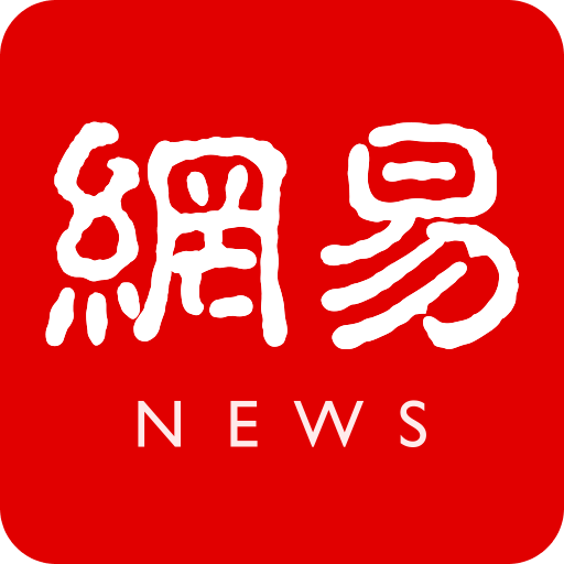 伟德体育台首页热门社区活动一览