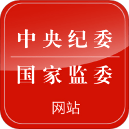 如何在hb火博官方上选择最适合的游戏