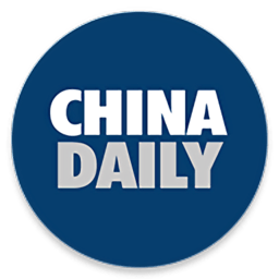 使用问鼎app首页，轻松管理时间与任务