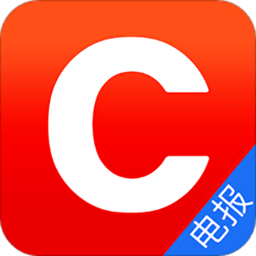 玩转皇冠app官方下载平台的策略与技巧