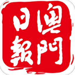乐鱼在线：赢取丰厚奖金的技巧