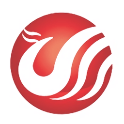 官网爱游戏国际：开启你的游戏冒险之旅