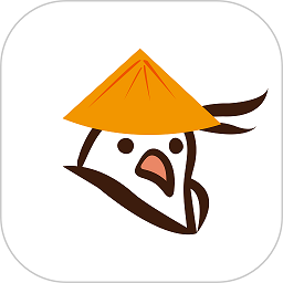 星空在线：连接世界各地的星空爱好者与专业人士