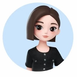 创意无限：艺术设计??app推荐给你