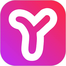 LEJINGAPP Sports: The Ultimate Fitness Companion for Athletes